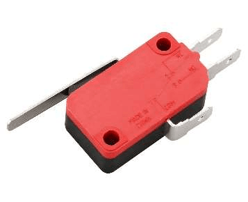 LIMIT SWITCH